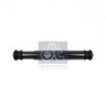 DT 1.25807 Shock Absorber